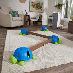 /d/b/dbt-20080-kidkraft-turtle-totter-balance-beam-16224412847.jpg