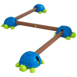 /d/b/dbt-20080-kidkraft-turtle-totter-balance-beam-16224412848.jpg