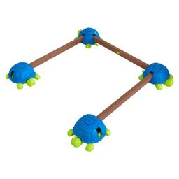 /d/b/dbt-20080-kidkraft-turtle-totter-balance-beam-16224412849.jpg