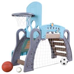 /d/b/dbt-20193-kidkraft-sports-5-in-1-climber-1650376827.jpg