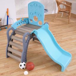 /d/b/dbt-20193-kidkraft-sports-5-in-1-climber-16503768270.jpg