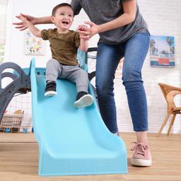 /d/b/dbt-20193-kidkraft-sports-5-in-1-climber-16503768272.jpg