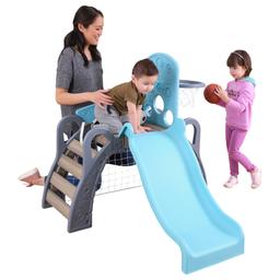 /d/b/dbt-20193-kidkraft-sports-5-in-1-climber-16503768273.jpg