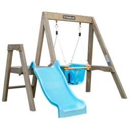 /d/b/dbt-20504-kidkraft-first-play-wooden-swing-set-1674474338.jpg