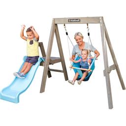 /d/b/dbt-20504-kidkraft-first-play-wooden-swing-set-16744743380.jpg