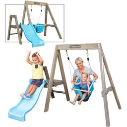 /d/b/dbt-20504-kidkraft-first-play-wooden-swing-set-16744743381.jpg