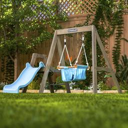 /d/b/dbt-20504-kidkraft-first-play-wooden-swing-set-16744743382.jpg