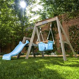 /d/b/dbt-20504-kidkraft-first-play-wooden-swing-set-16744743383.jpg