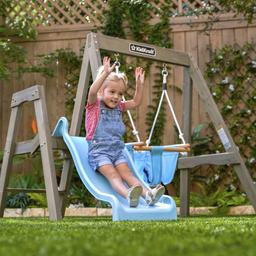 /d/b/dbt-20504-kidkraft-first-play-wooden-swing-set-16744743384.jpg