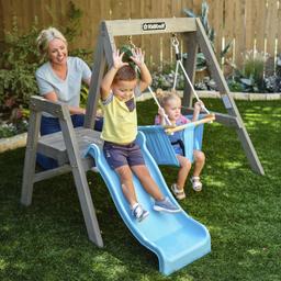 /d/b/dbt-20504-kidkraft-first-play-wooden-swing-set-16744743385.jpg