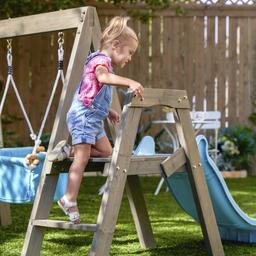 /d/b/dbt-20504-kidkraft-first-play-wooden-swing-set-16744743386.jpg