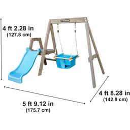 /d/b/dbt-20504-kidkraft-first-play-wooden-swing-set-16744743387.jpg