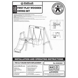 /d/b/dbt-20504-kidkraft-first-play-wooden-swing-set-16744743388.jpg