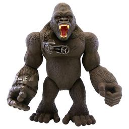 /d/b/dbt-37108-primal-clash-mega-monster-cyber-gorilla-black-1669056975.jpg