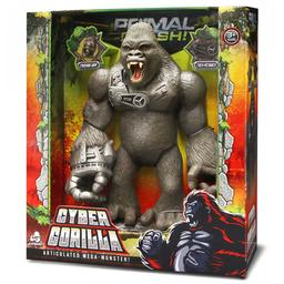 /d/b/dbt-37108-primal-clash-mega-monster-cyber-gorilla-black-16690569750.jpg