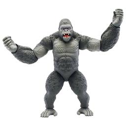 /d/b/dbt-37113-primal-clash-big-boss-gorilla-black-1669056975.jpg