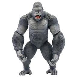 /d/b/dbt-37113-primal-clash-big-boss-gorilla-black-16690569750.jpg