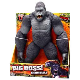 /d/b/dbt-37113-primal-clash-big-boss-gorilla-black-16690569751.jpg