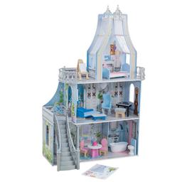 /d/b/dbt-65981-kidkraft-magical-dreams-castle-dollhouse-ez-kraft-assembly-1578894767.jpg