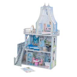 /d/b/dbt-65981-kidkraft-magical-dreams-castle-dollhouse-ez-kraft-assembly-15788947670.jpg