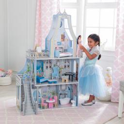 /d/b/dbt-65981-kidkraft-magical-dreams-castle-dollhouse-ez-kraft-assembly-15788947671.jpg