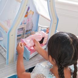 /d/b/dbt-65981-kidkraft-magical-dreams-castle-dollhouse-ez-kraft-assembly-157889476712.jpg