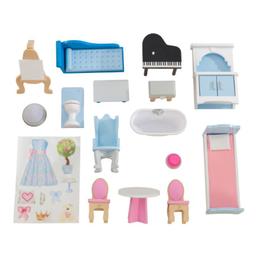 /d/b/dbt-65981-kidkraft-magical-dreams-castle-dollhouse-ez-kraft-assembly-157889476713.jpg