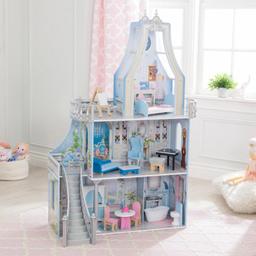 /d/b/dbt-65981-kidkraft-magical-dreams-castle-dollhouse-ez-kraft-assembly-157889476714.jpg