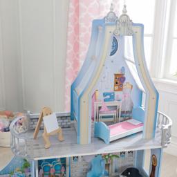 /d/b/dbt-65981-kidkraft-magical-dreams-castle-dollhouse-ez-kraft-assembly-15788947672.jpg