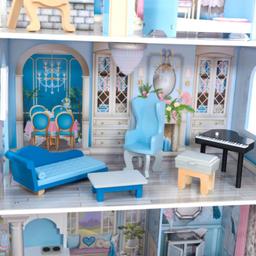 /d/b/dbt-65981-kidkraft-magical-dreams-castle-dollhouse-ez-kraft-assembly-15788947673.jpg