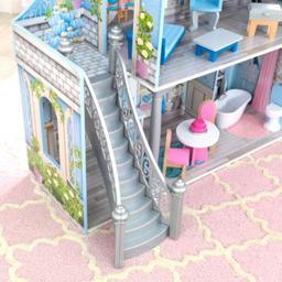 /d/b/dbt-65981-kidkraft-magical-dreams-castle-dollhouse-ez-kraft-assembly-15788947675.jpg