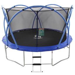 /d/b/dbt-aft14-active-fun-trampolines-14-ft-1632329041.jpg