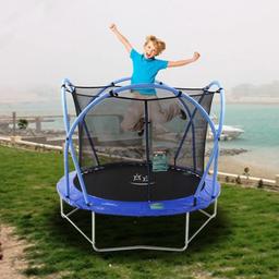 /d/b/dbt-aft14-active-fun-trampolines-14-ft-16323290411.jpg