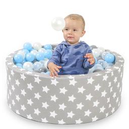 /d/b/dbt-dtb1-18020-delsit-dry-pool-grey-with-white-stars-15855799231.jpg