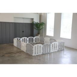 /d/b/dbt-if-137-16gw-ifam-first-baby-room-200x280-white-light-grey-14ea-1600492211.jpg