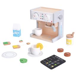 /d/b/dbt-l40216-lelin-coffee-maker-playset-grey-style-1668997775.jpg