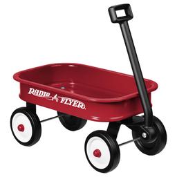 /d/b/dbt-w5-radio-flyer-little-red-toy-wagon-1679307963.jpg