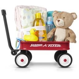 /d/b/dbt-w5-radio-flyer-little-red-toy-wagon-16793079630.jpg