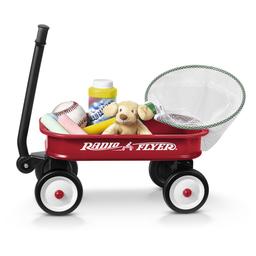 /d/b/dbt-w5-radio-flyer-little-red-toy-wagon-16793079634.jpg