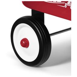 /d/b/dbt-w5-radio-flyer-little-red-toy-wagon-16793079635.jpg