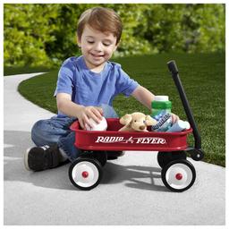 /d/b/dbt-w5-radio-flyer-little-red-toy-wagon-16793079636.jpg