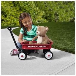 /d/b/dbt-w5-radio-flyer-little-red-toy-wagon-16793079637.jpg