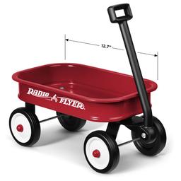 /d/b/dbt-w5-radio-flyer-little-red-toy-wagon-16793079638.jpg