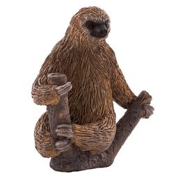 /d/d/dd-387180-animal-planet-mojo-two-toed-sloth-toy-figure-brown-1529949207.jpg