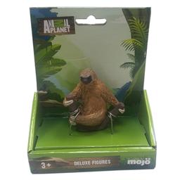 /d/d/dd-387180-animal-planet-mojo-two-toed-sloth-toy-figure-brown-15299492070.jpg