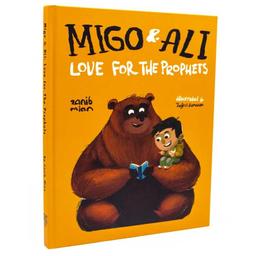 /d/e/deen-kdbo0617-muslim-childrens-books-migo-and-ali-love-for-the-prophets-1526306226.jpg