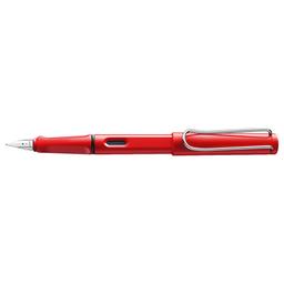 /d/e/deka-16f-lamy-safari-red-fine-nib-fountain-pen-1600412597.jpg