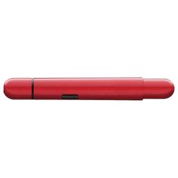 /d/e/deka-288wr-lamy-pico-wild-rubin-ball-pen-black-medium-refill-m22-1632495745.jpg