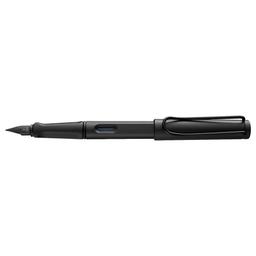 /d/e/deka-44f-lamy-safari-all-black-fine-nib-fountain-pen-1600412599.jpg