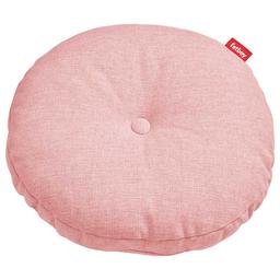 /d/r/dr-ftb-cpo-blossom-fatboy-circle-pillow-blossom-1635338644.jpg